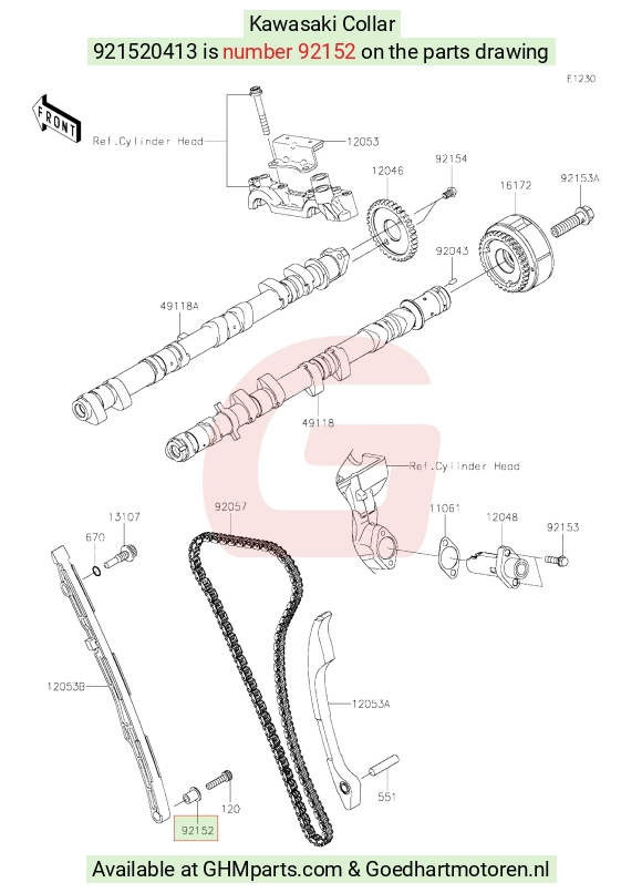 goedhartmotoren7-1336944