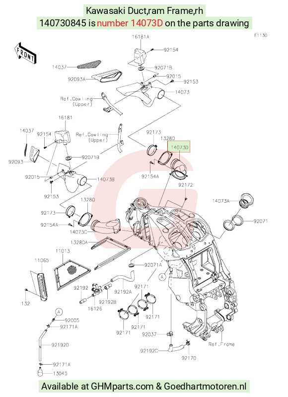 goedhartmotoren7-1337979