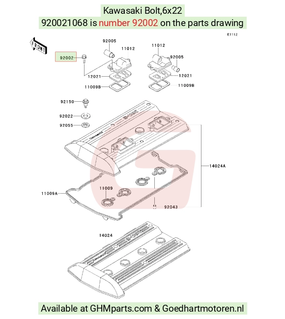 goedhartmotoren7-1338728