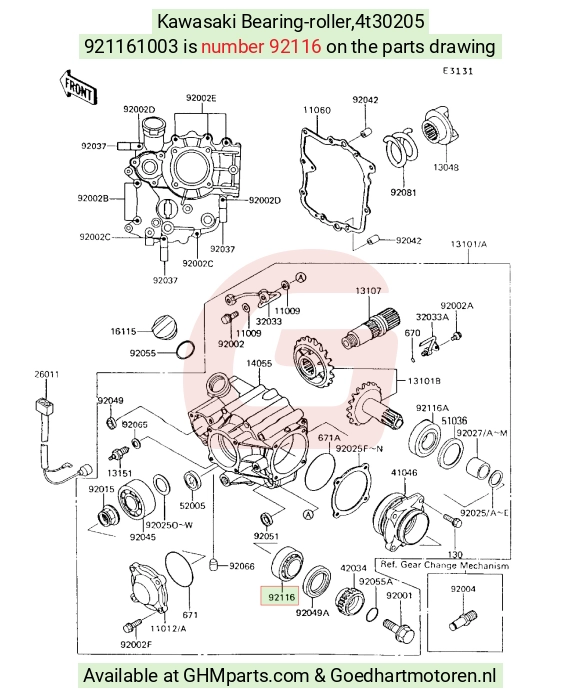 goedhartmotoren7-1341340