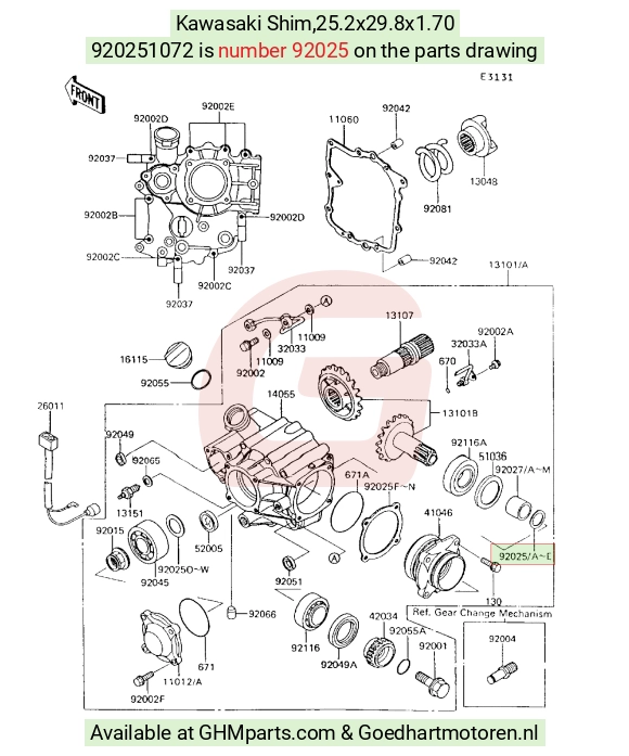 goedhartmotoren7-1341616