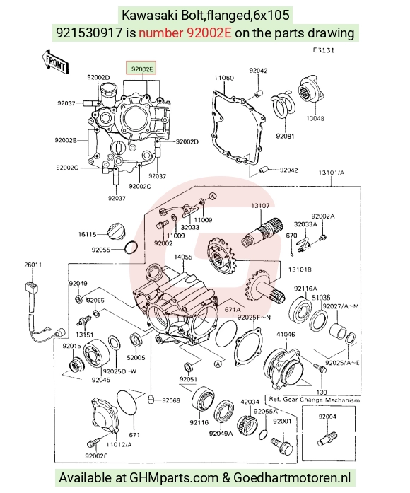 goedhartmotoren7-1341640