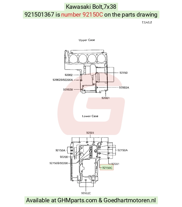 goedhartmotoren7-1343386