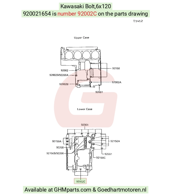 goedhartmotoren7-1343397