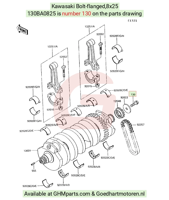 goedhartmotoren7-1344757