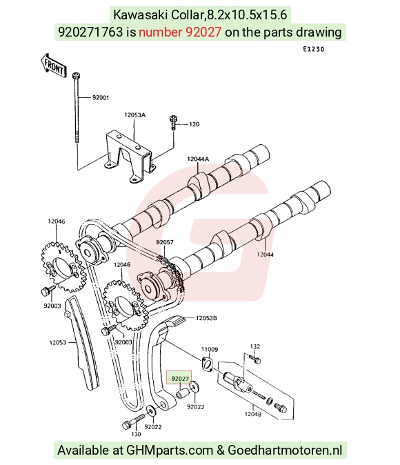 goedhartmotoren7-1344758