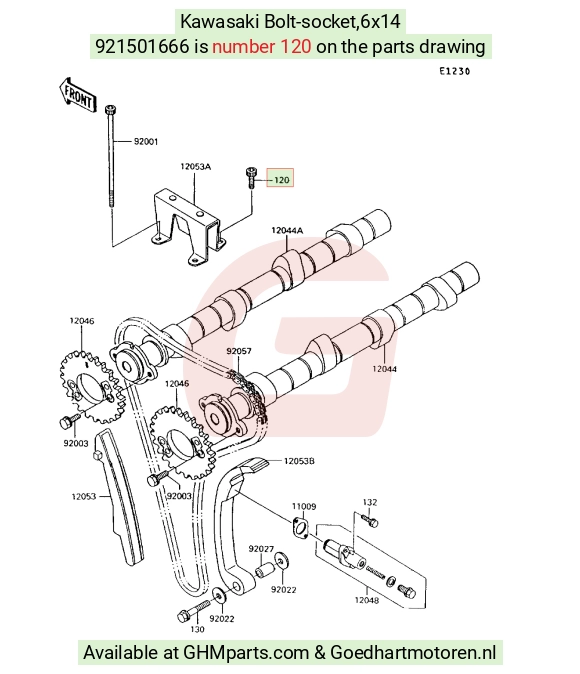 goedhartmotoren7-1344870