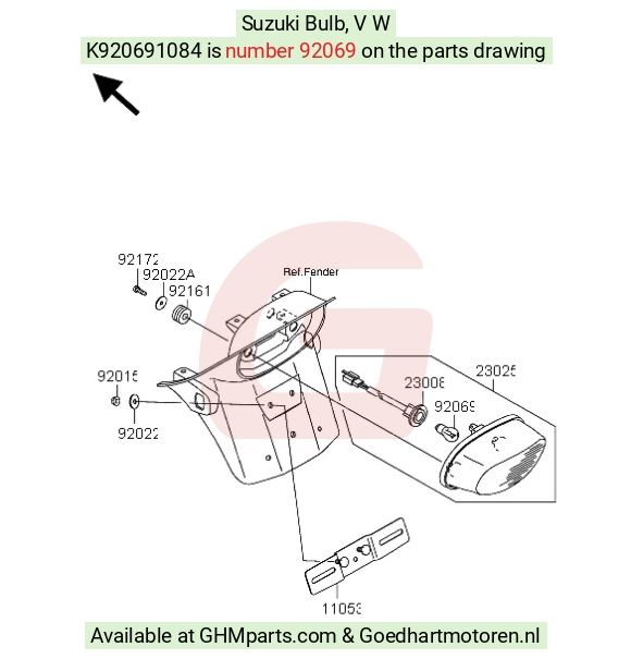 goedhartmotoren7-1345498