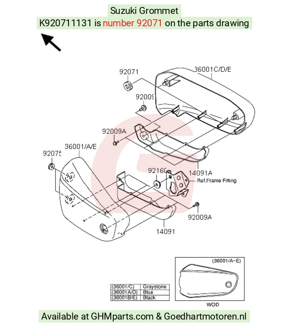 goedhartmotoren7-1348090