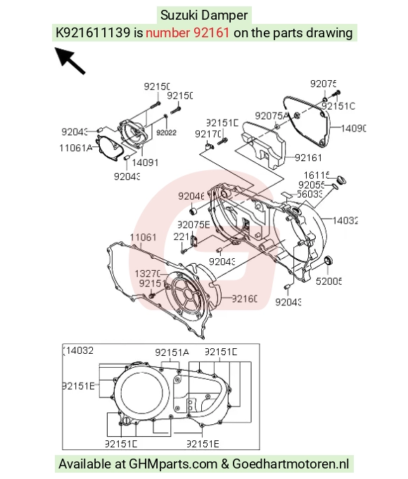 goedhartmotoren7-1348288
