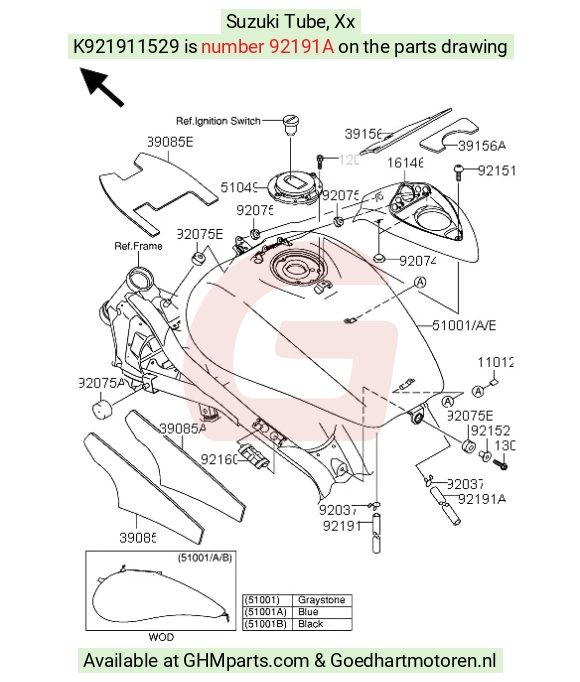 goedhartmotoren7-1349826