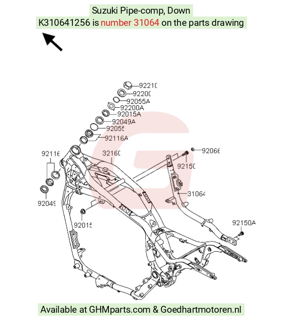 goedhartmotoren7-1351820