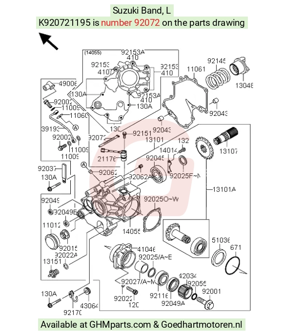goedhartmotoren7-1356549