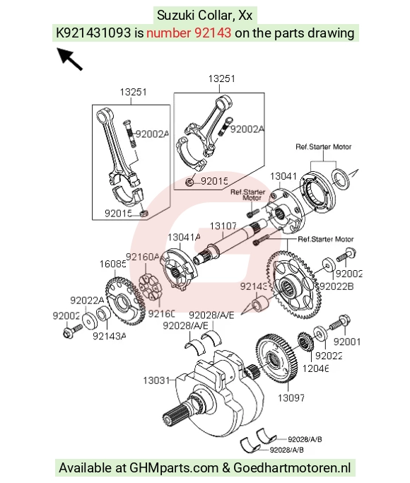 goedhartmotoren7-1359748