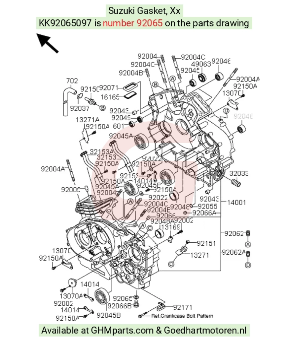 goedhartmotoren7-1360246