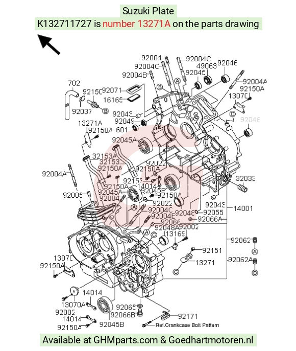 goedhartmotoren7-1360780