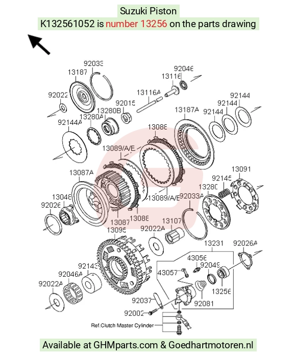 goedhartmotoren7-1361730