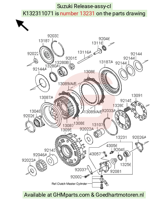 goedhartmotoren7-1361733