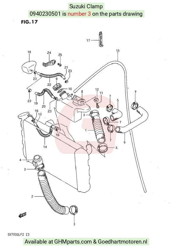 goedhartmotoren7-1362792
