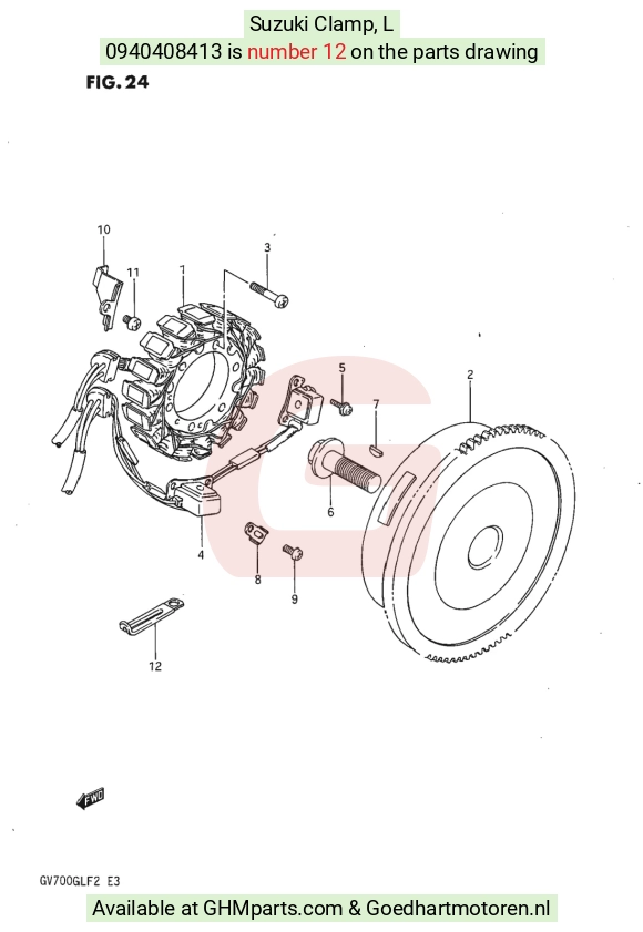 goedhartmotoren7-1363162