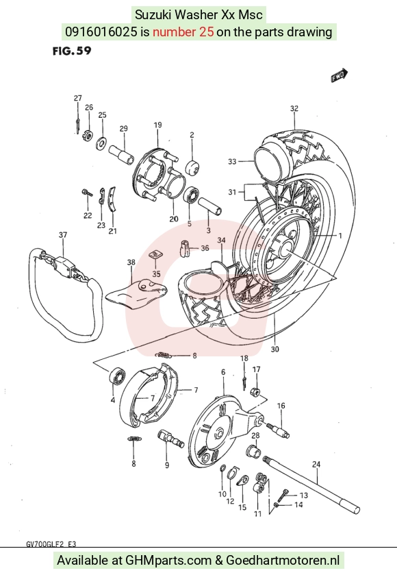 goedhartmotoren7-1363345