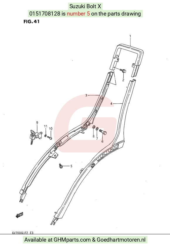 goedhartmotoren7-1363583