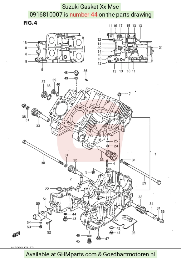 goedhartmotoren7-1364570