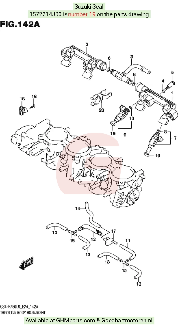 goedhartmotoren7-1365111
