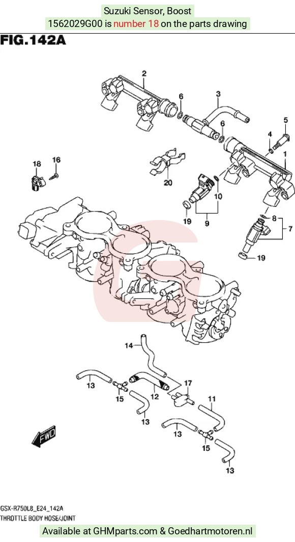goedhartmotoren7-1365113