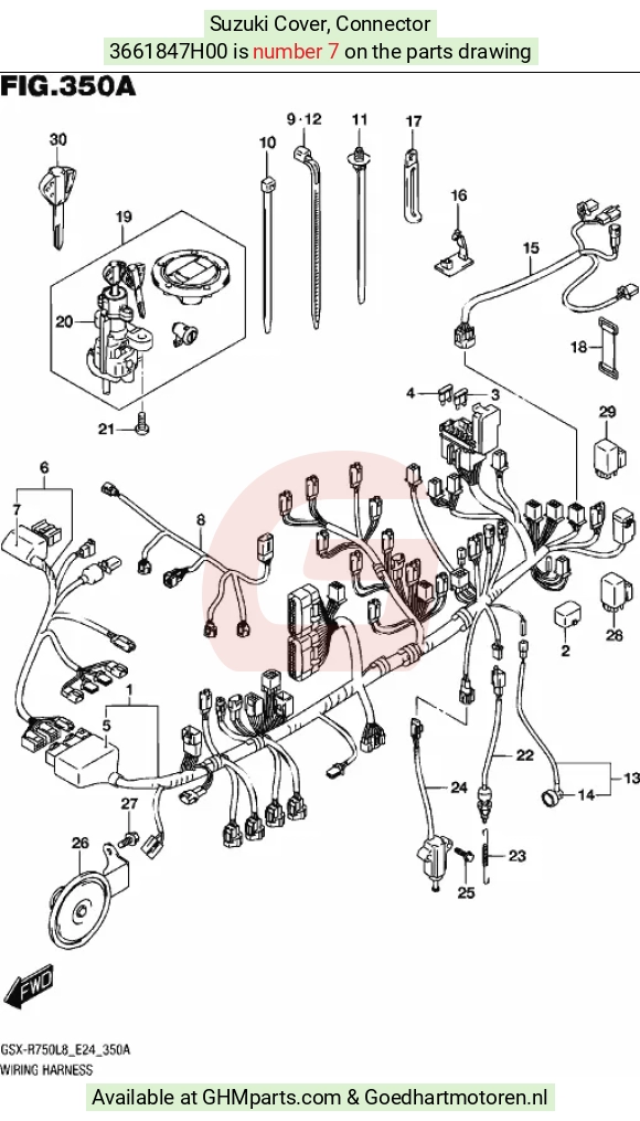 goedhartmotoren7-1366686