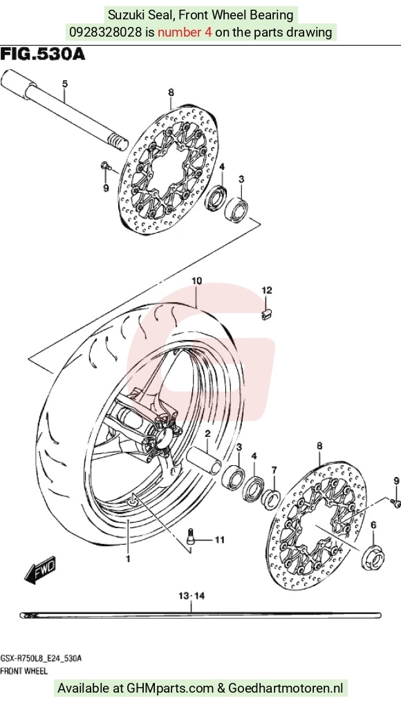 goedhartmotoren7-1367822