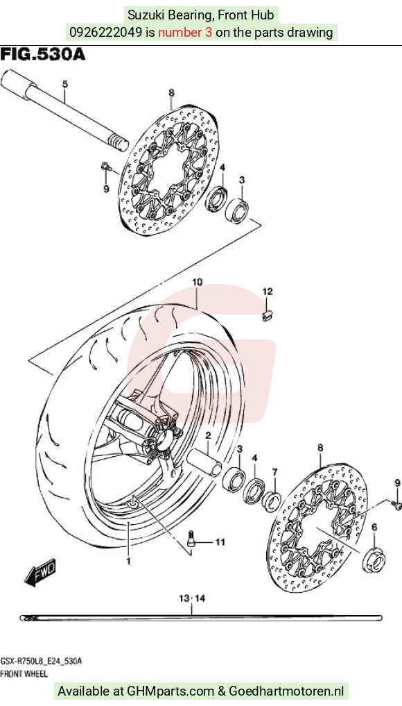 goedhartmotoren7-1367866