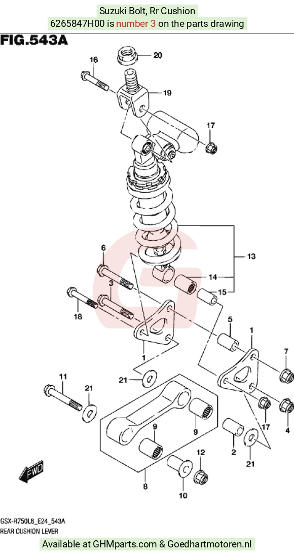 goedhartmotoren7-1369017