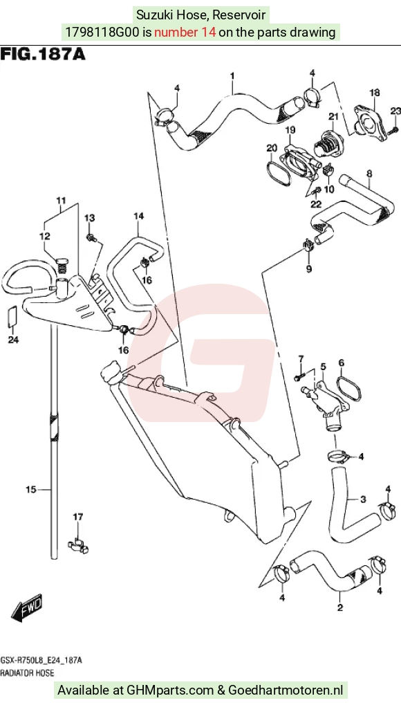 goedhartmotoren7-1370773