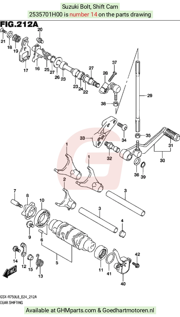goedhartmotoren7-1371192