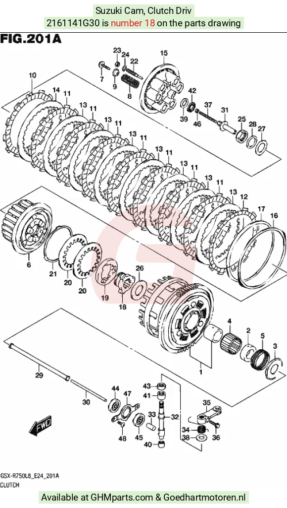 goedhartmotoren7-1371687