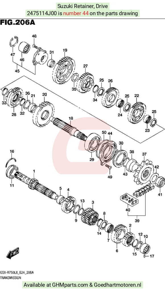 goedhartmotoren7-1371851