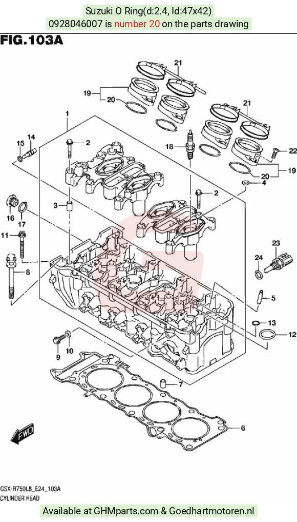 goedhartmotoren7-1372088
