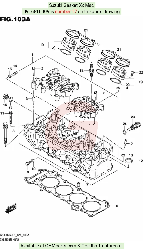 goedhartmotoren7-1372196