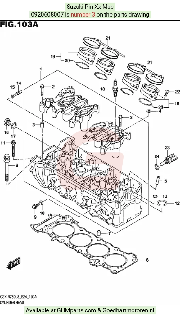 goedhartmotoren7-1372325