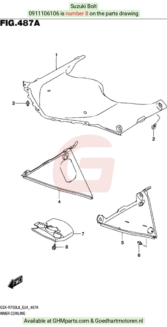 goedhartmotoren7-1372957