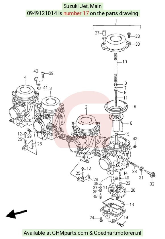 goedhartmotoren7-1373988