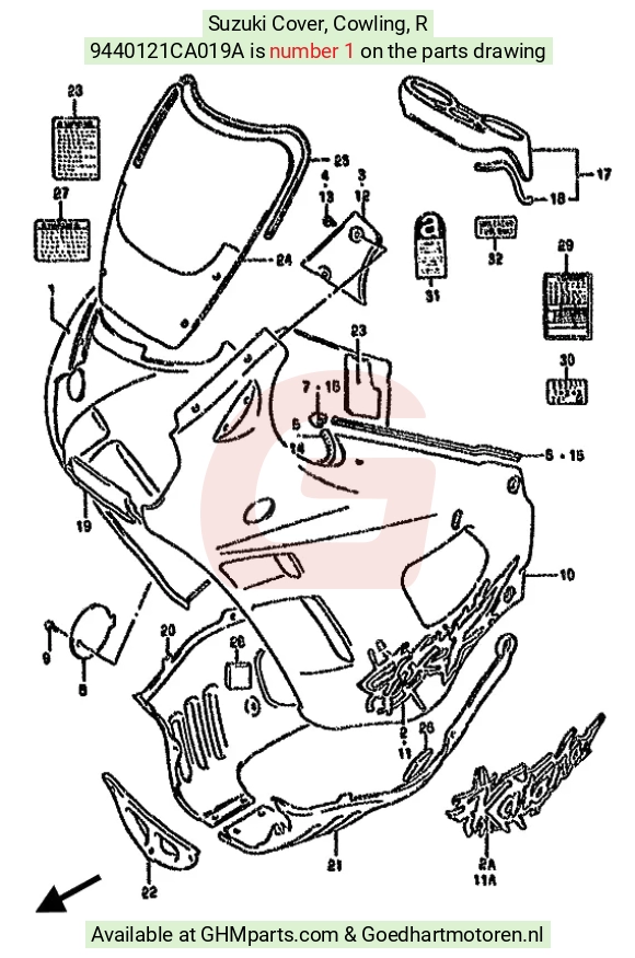 goedhartmotoren7-1375350