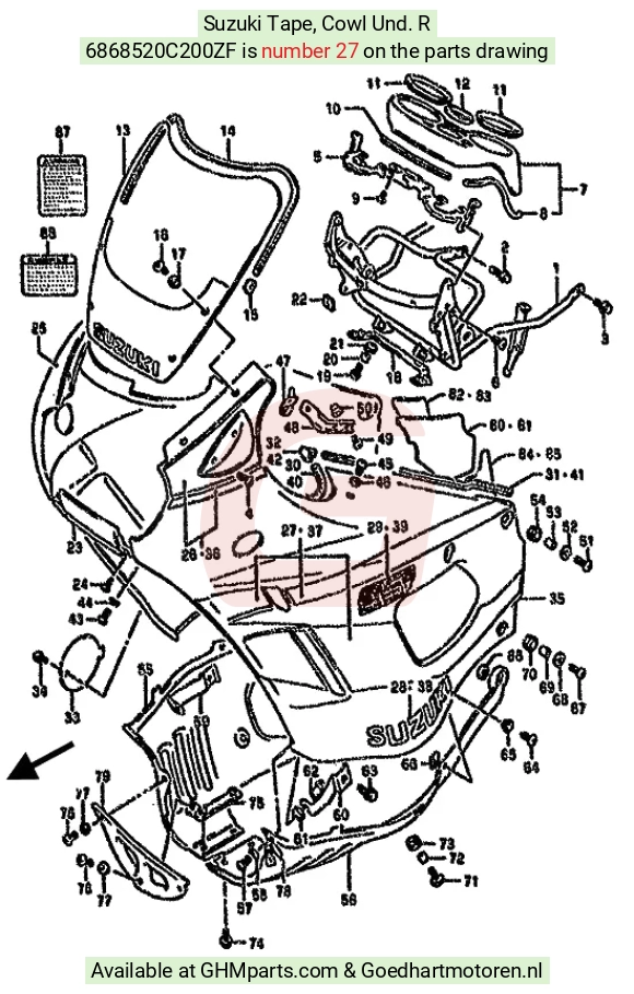 goedhartmotoren7-1377652