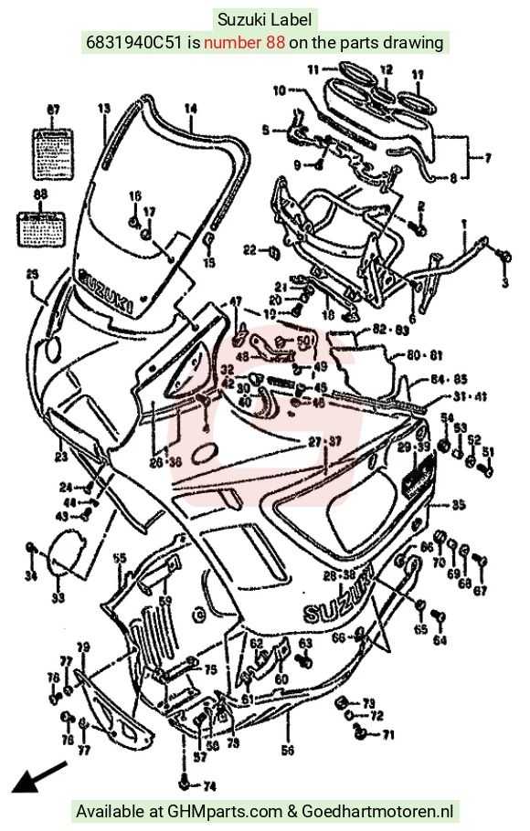 goedhartmotoren7-1378284