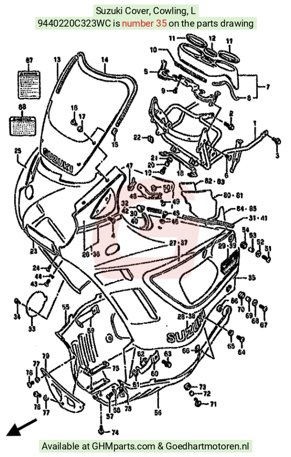 goedhartmotoren7-1378368