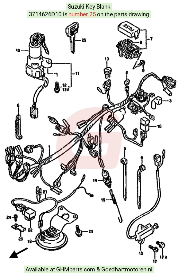 goedhartmotoren7-1378781