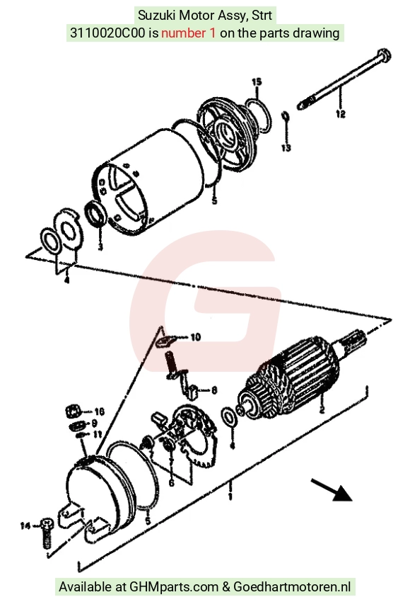 goedhartmotoren7-1378853