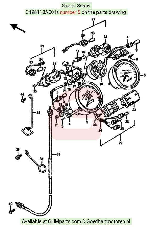 goedhartmotoren7-1379163