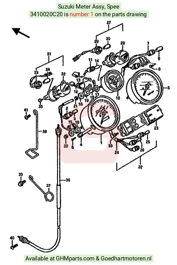 goedhartmotoren7-1379191